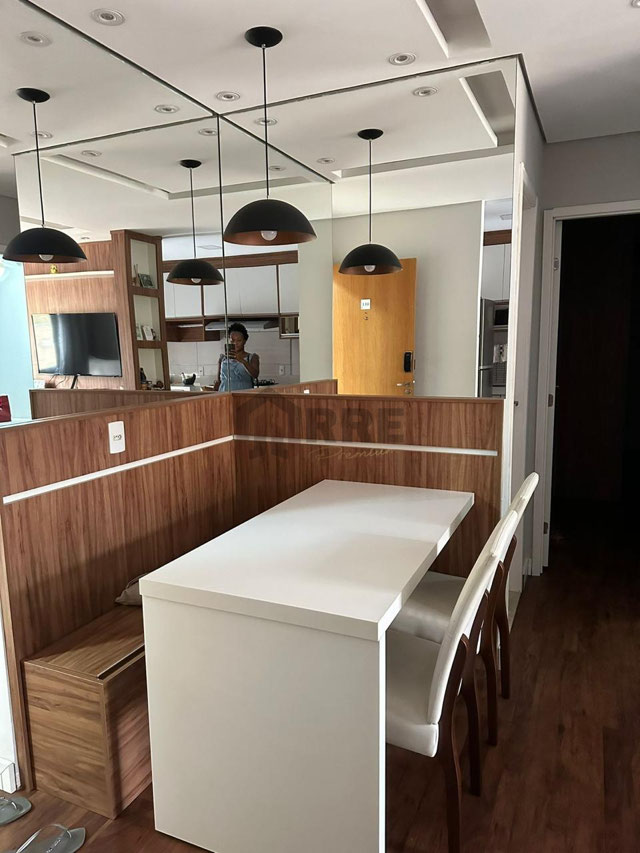 Foto cadastro cód. 942