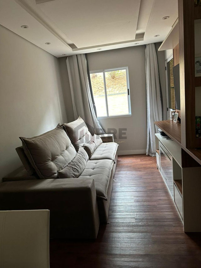 Foto cadastro cód. 942