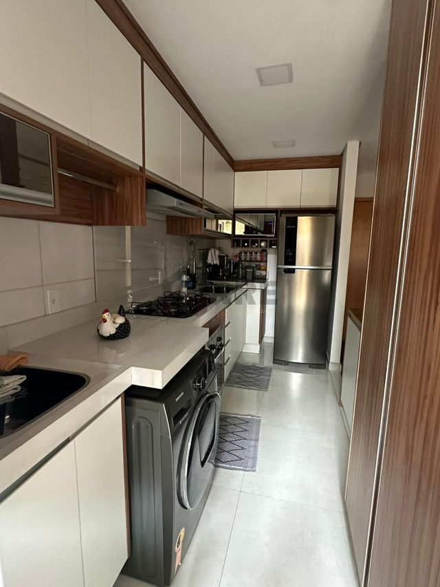 Foto cadastro cód. 942