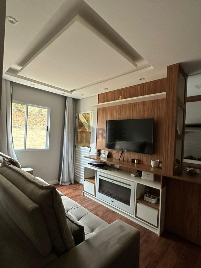 Foto cadastro cód. 942