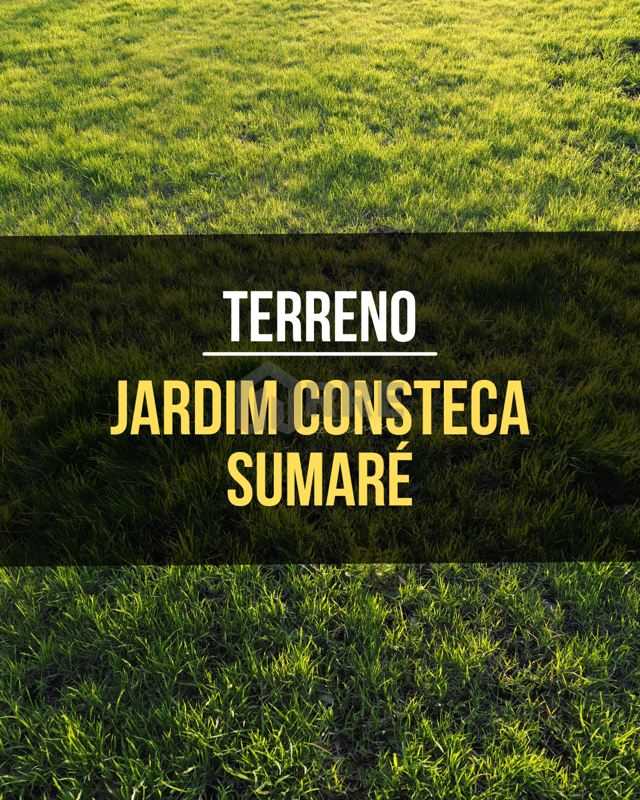 Foto cadastro cód. 943