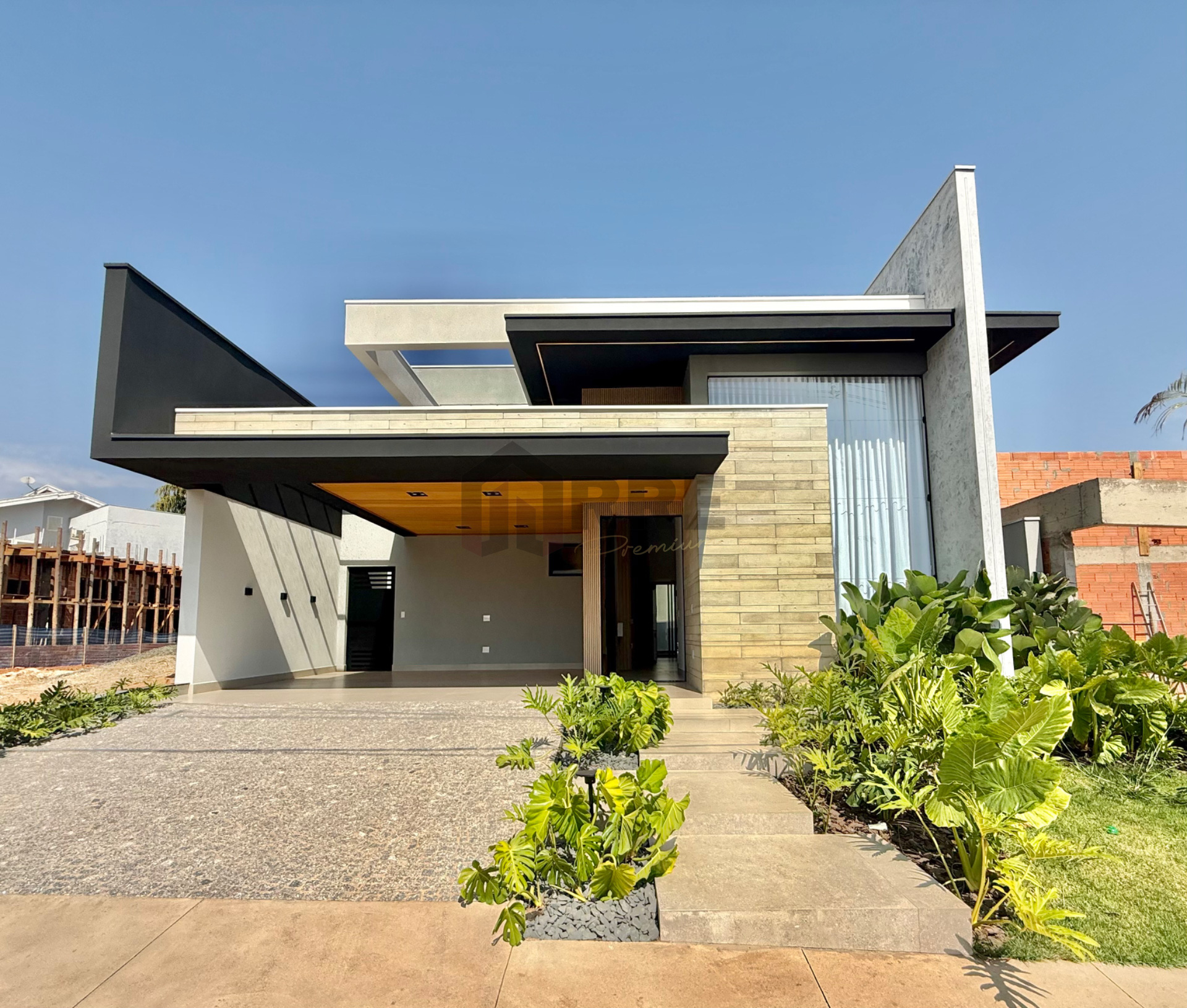 Foto cadastro cód. 944