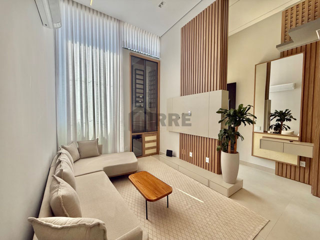 Foto cadastro cód. 944