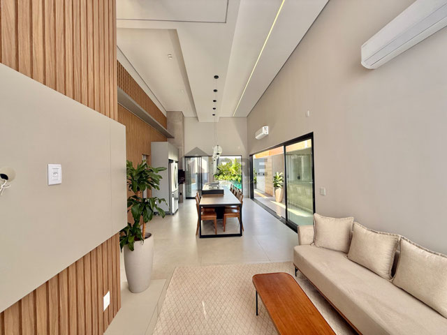 Foto cadastro cód. 944