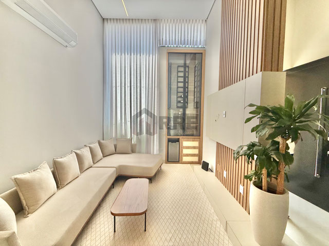 Foto cadastro cód. 944