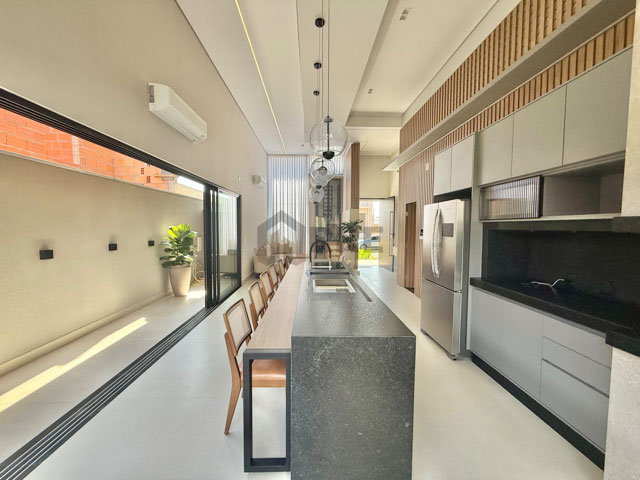 Foto cadastro cód. 944