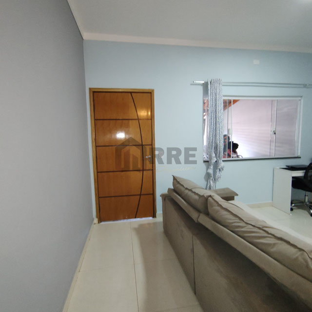 Foto cadastro cód. 945