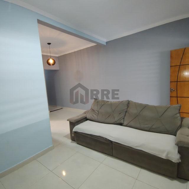 Foto cadastro cód. 945