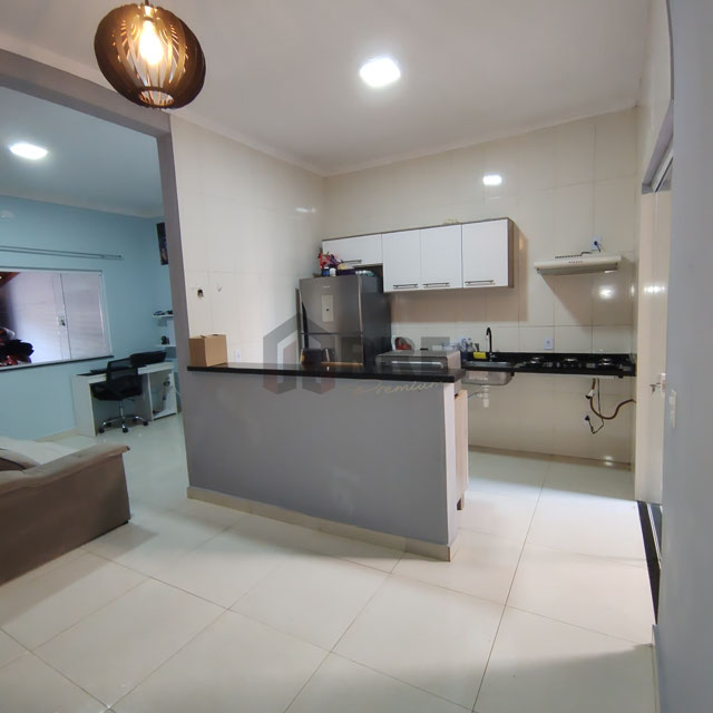 Foto cadastro cód. 945