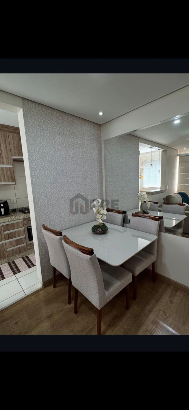 Foto cadastro cód. 946