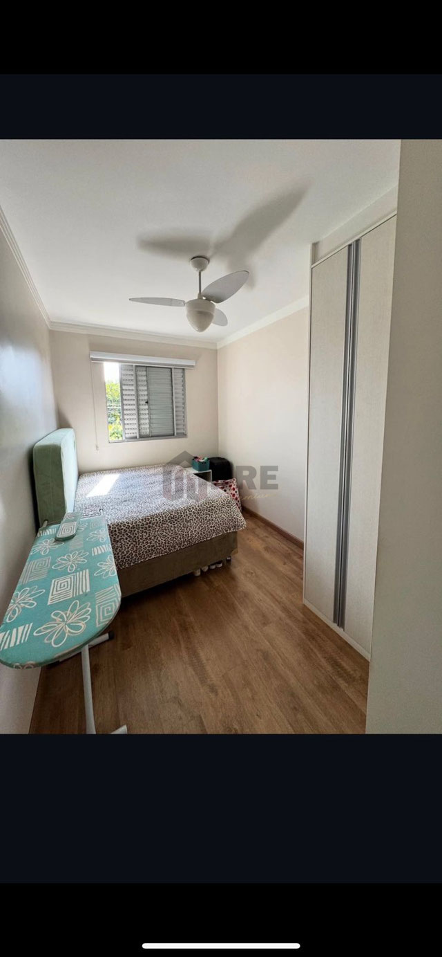 Foto cadastro cód. 946