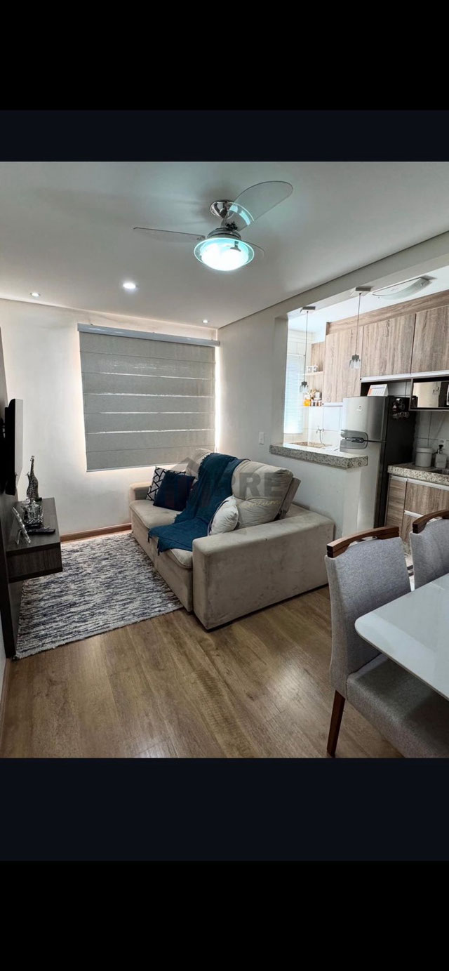 Foto cadastro cód. 946