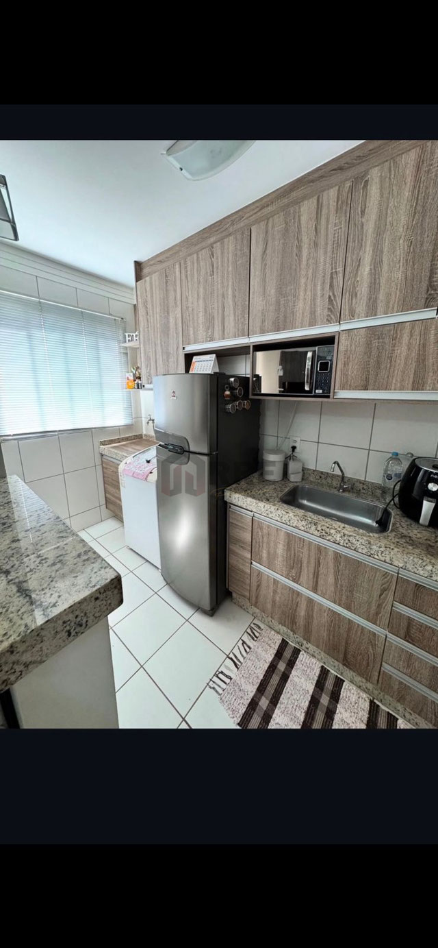 Foto cadastro cód. 946