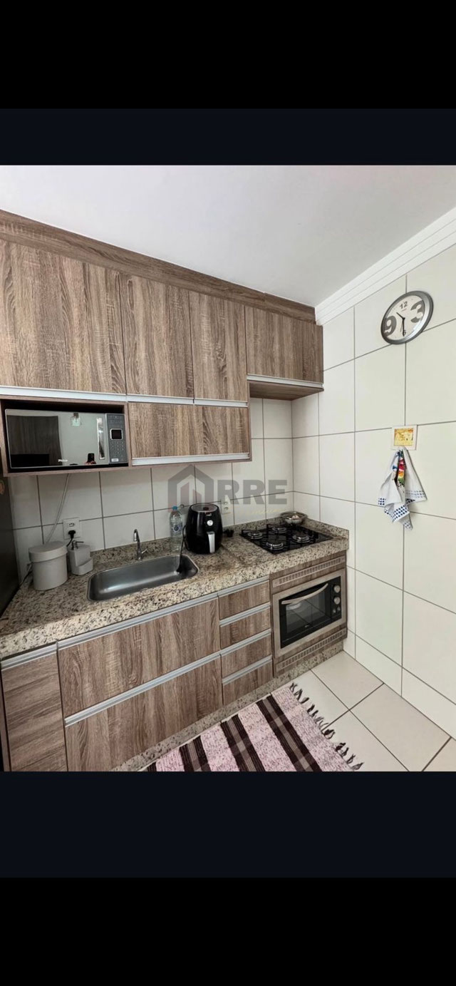 Foto cadastro cód. 946