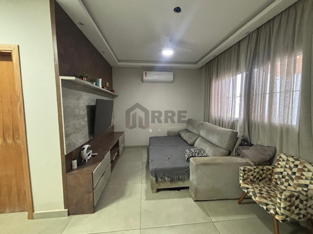 Foto cadastro cód. 947