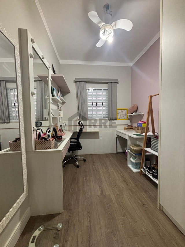 Foto cadastro cód. 947