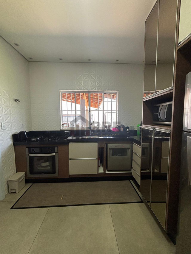 Foto cadastro cód. 947