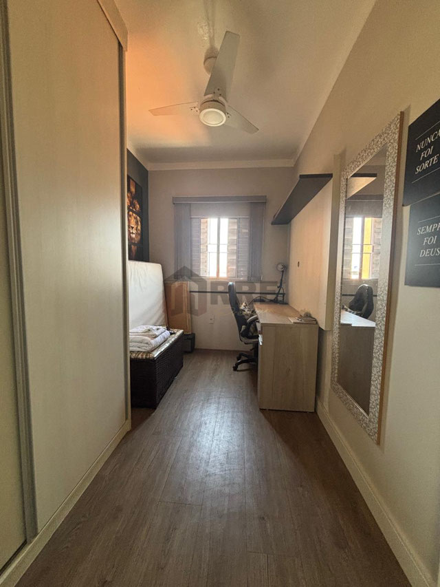 Foto cadastro cód. 947