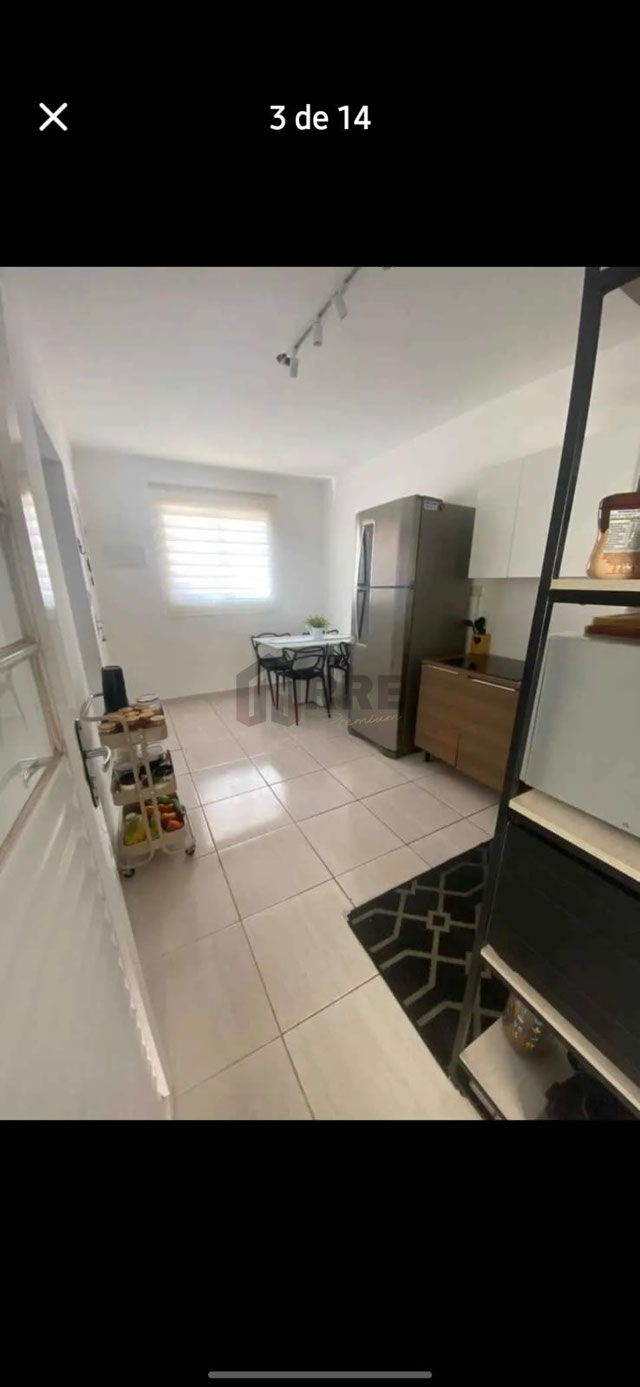 Foto cadastro cód. 953