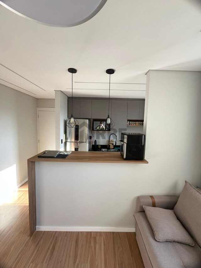 Foto cadastro cód. 954