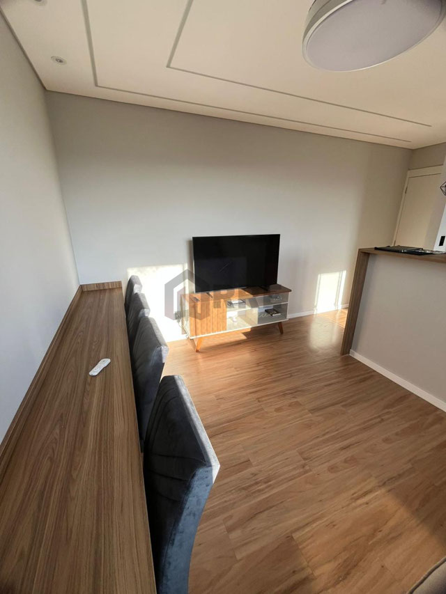 Foto cadastro cód. 954