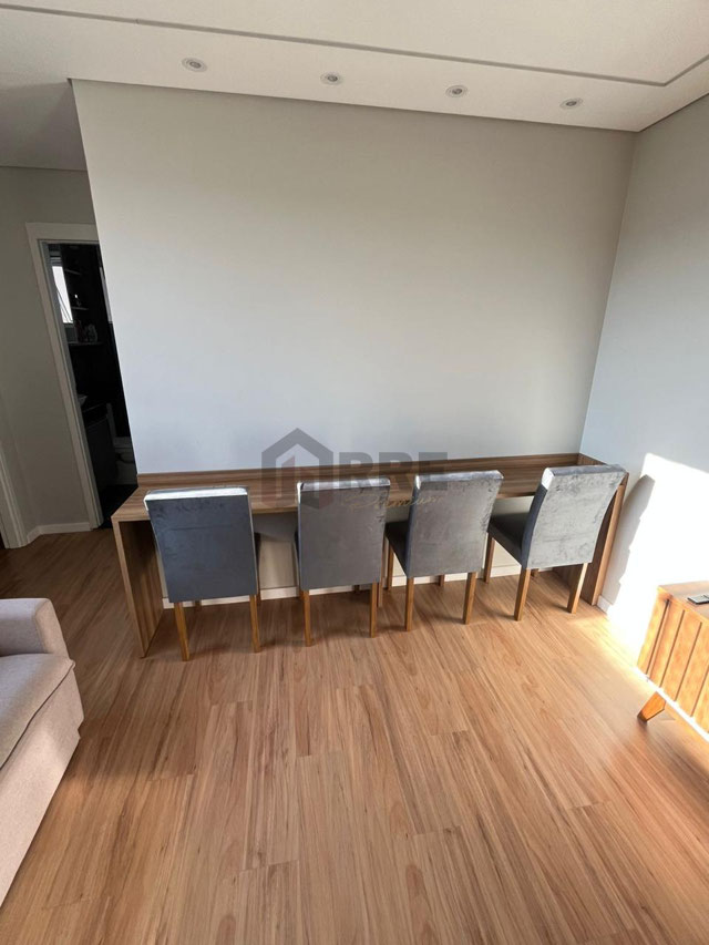 Foto cadastro cód. 954