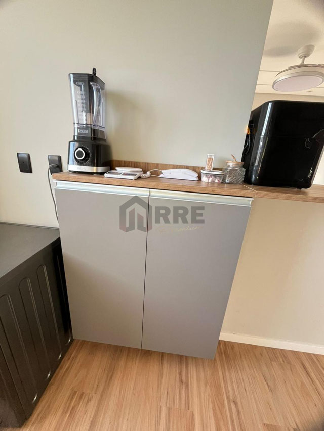 Foto cadastro cód. 954