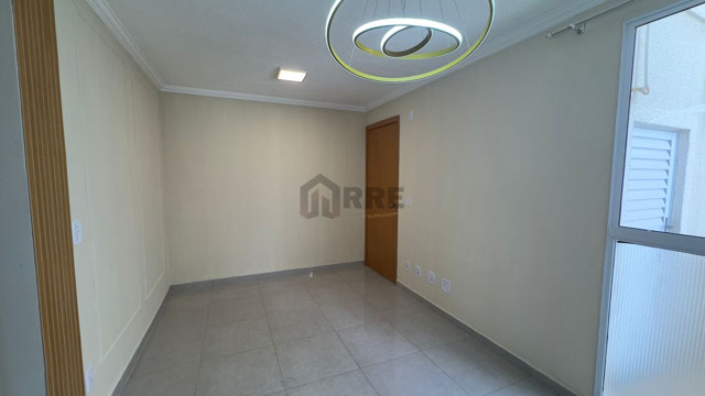 Foto cadastro cód. 955