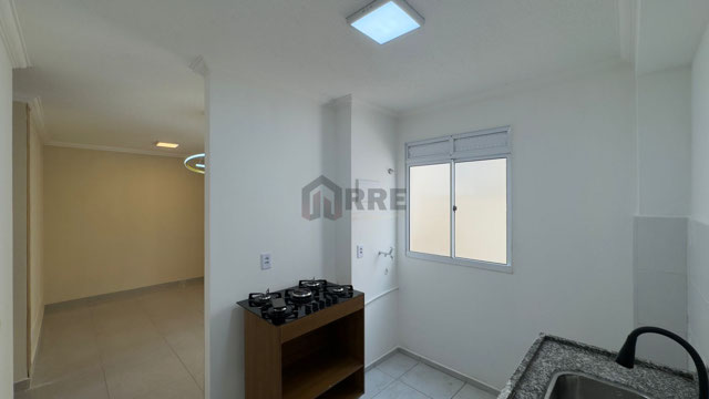 Foto cadastro cód. 955