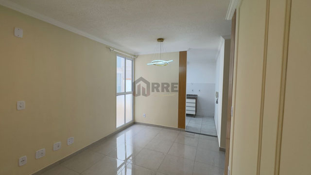 Foto cadastro cód. 955