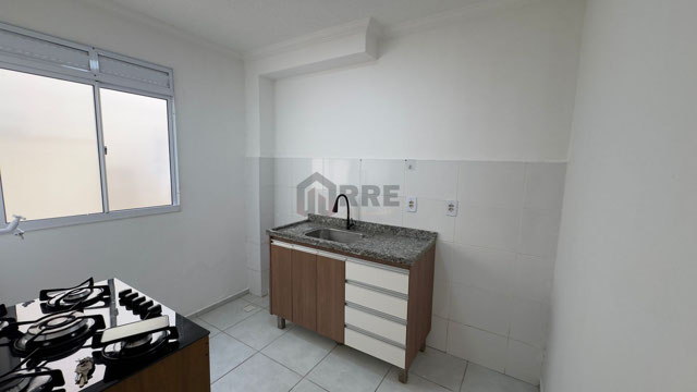 Foto cadastro cód. 955