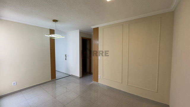 Foto cadastro cód. 955