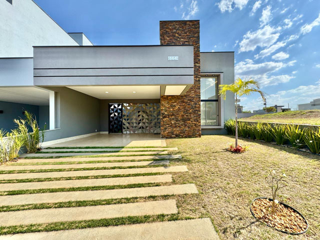 Foto cadastro cód. 956