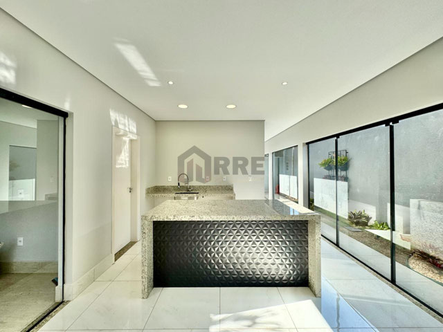 Foto cadastro cód. 956