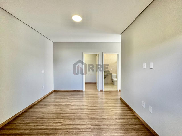 Foto cadastro cód. 956