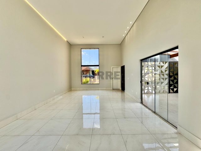 Foto cadastro cód. 956