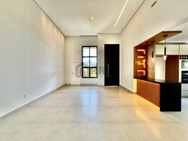 Foto cadastro cód. 957