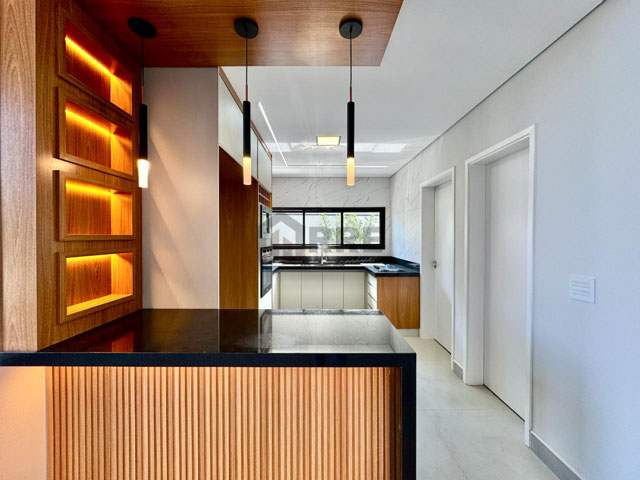 Foto cadastro cód. 957