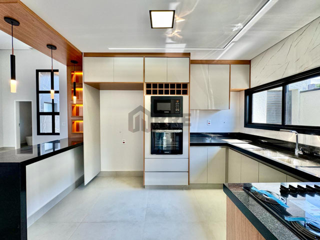 Foto cadastro cód. 957