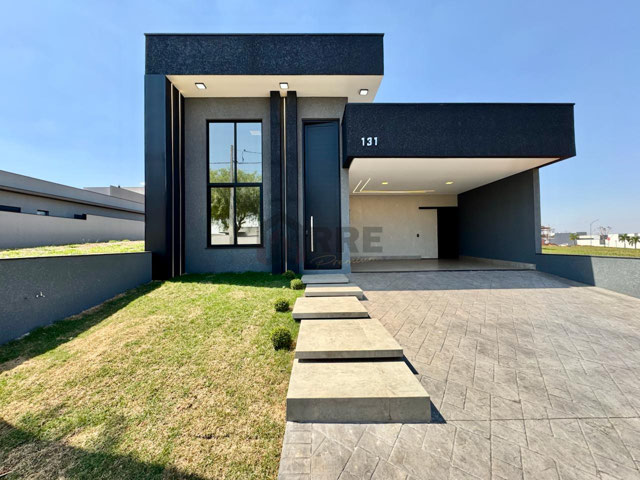 Foto cadastro cód. 958