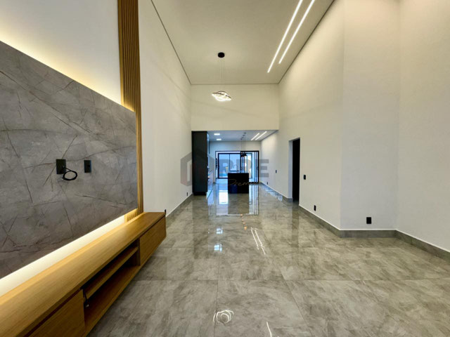 Foto cadastro cód. 958