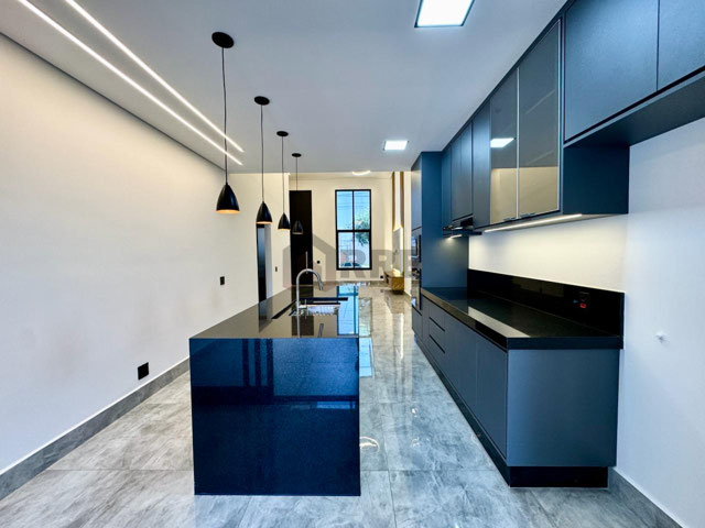 Foto cadastro cód. 958