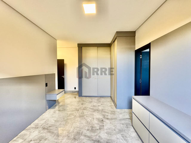 Foto cadastro cód. 958