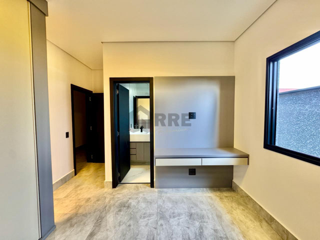 Foto cadastro cód. 958