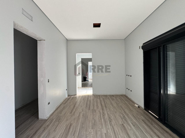 Foto cadastro cód. 959