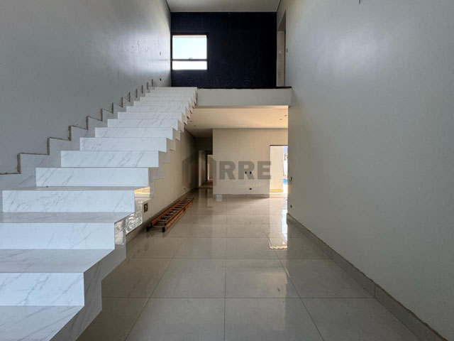 Foto cadastro cód. 959