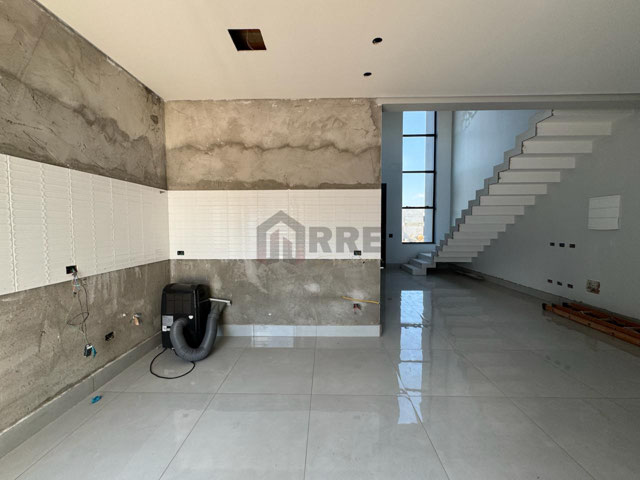 Foto cadastro cód. 959