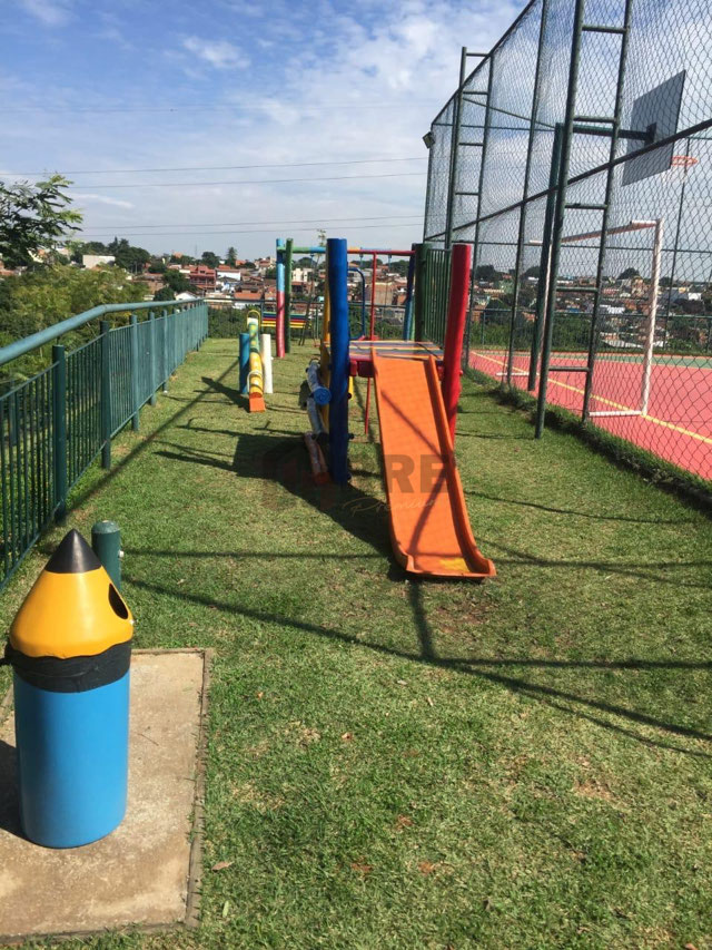 Foto cadastro cód. 960