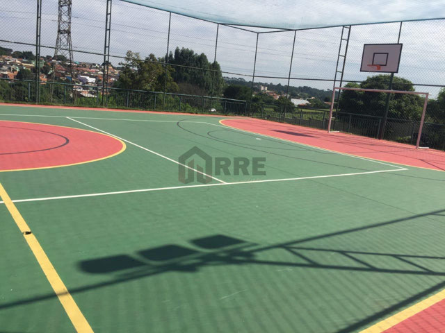 Foto cadastro cód. 960