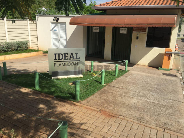 Foto cadastro cód. 960